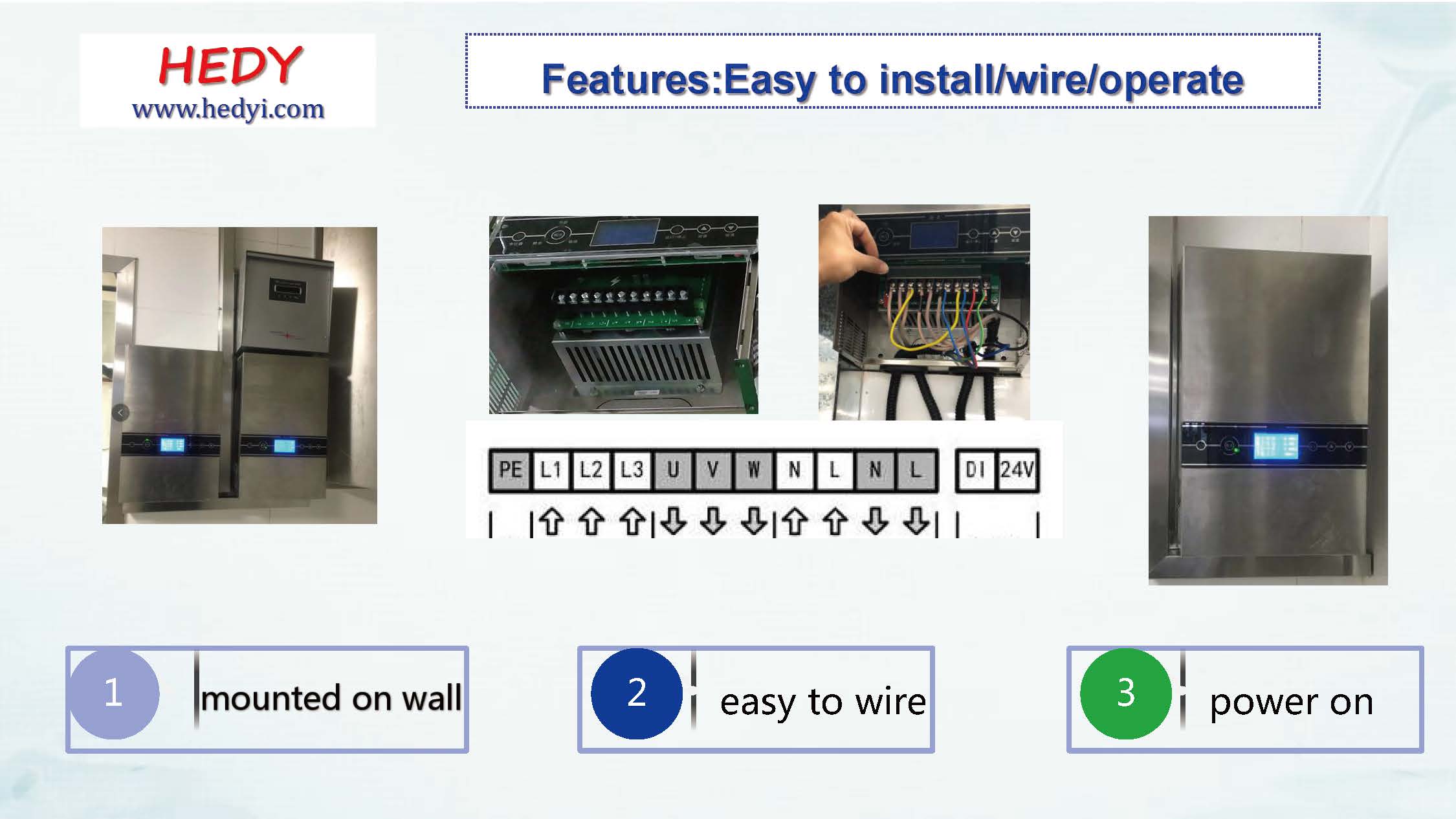 introduction of truly smart fan controller_页面_20