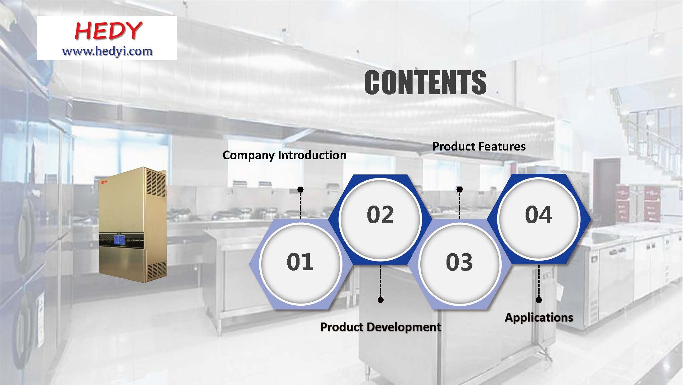 introduction of truly smart fan controller_页面_02