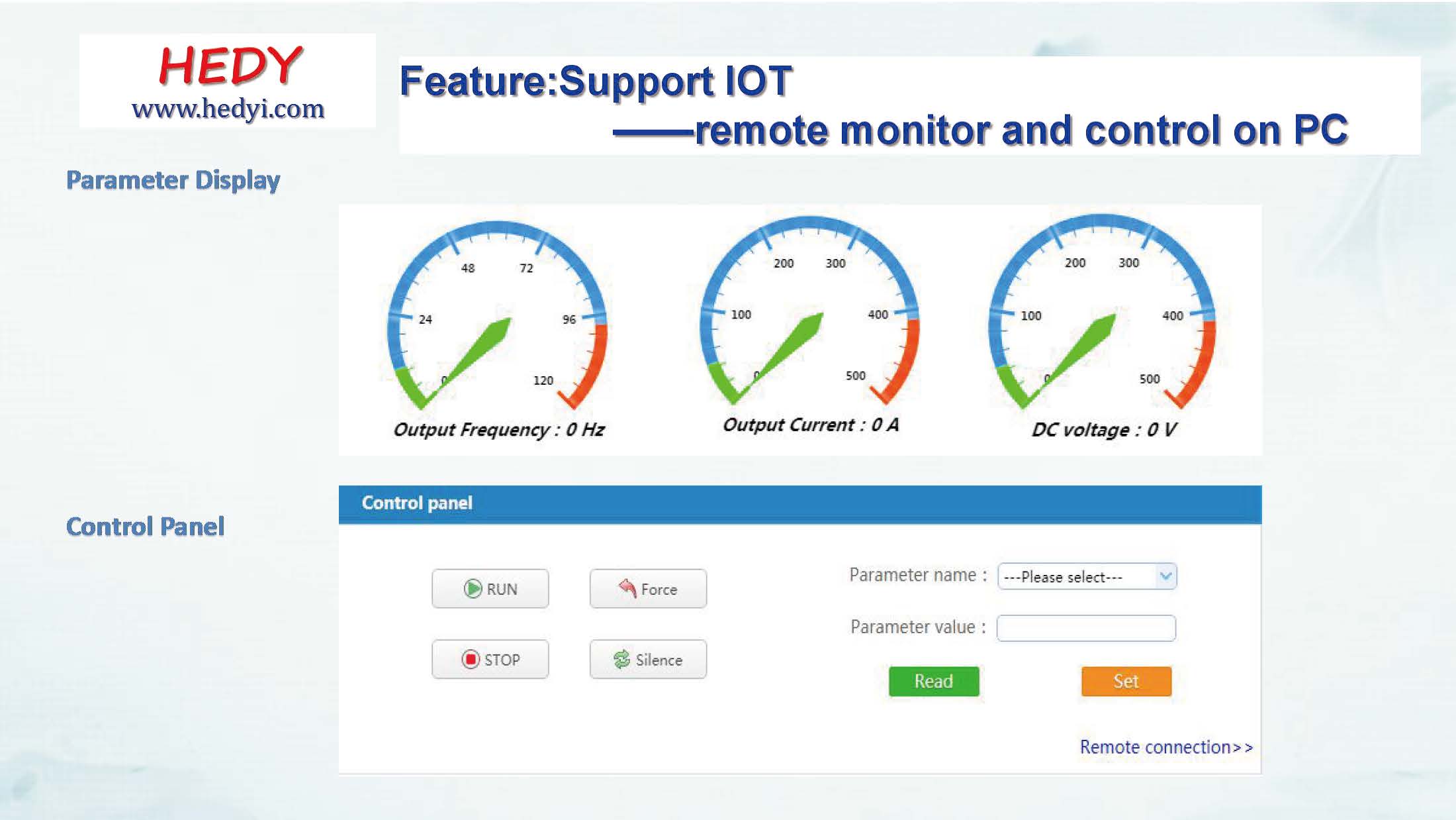 introduction of truly smart fan controller_页面_16