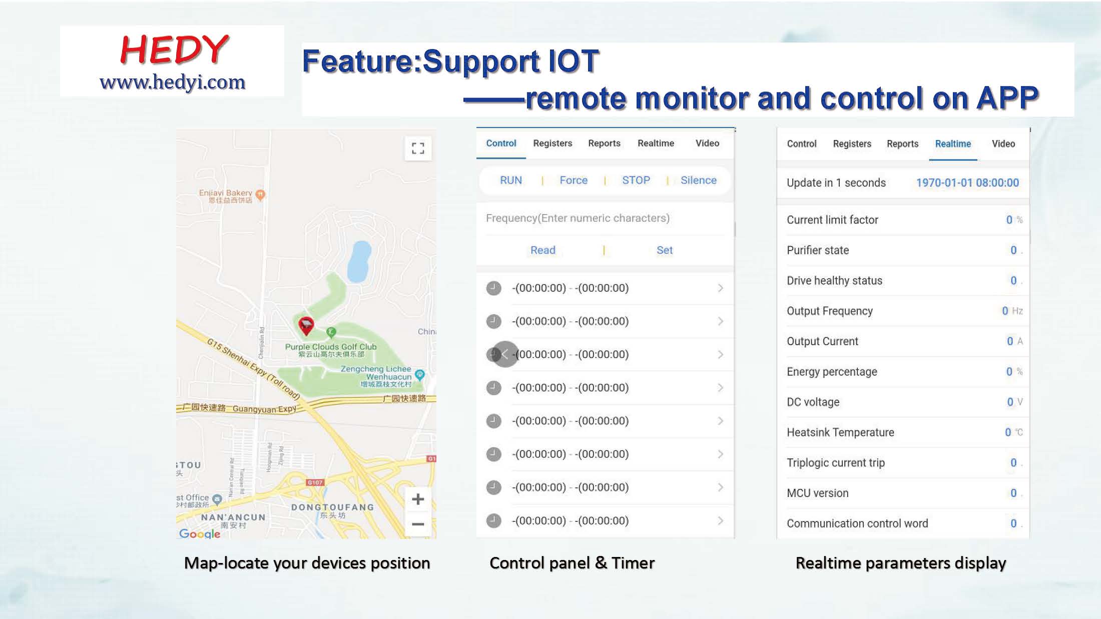 introduction of truly smart fan controller_页面_18