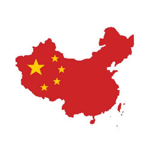 中国制造业反超日本？1.jpg